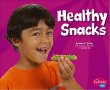 Healthy snacks