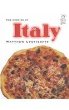 The cooking of Italy