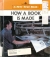 How a book is made