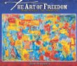 The art of freedom : how artists see America