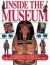 Inside the museum : a children's guide to the Metropolitan Museum of Art