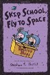 Skip school, fly to space : a Pearls before swine collection