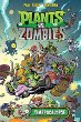 Plants vs. zombies : timepocalypse