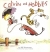 Calvin and Hobbes : a Calvin and Hobbes collection