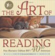 The art of reading : forty illustrators celebrate RIF's 40th Anniversary