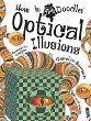 Optical illusions