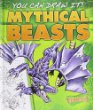 Mythical beasts