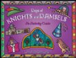 Days of knights and damsels : an activity guide