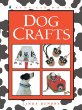 Dog crafts