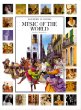 Music of the world