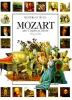 Mozart and classical music