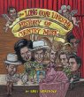 The long gone lonesome history of country music