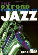 The Oxford companion to jazz