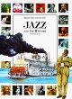 Jazz and its history