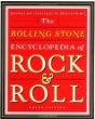 The Rolling stone encyclopedia of rock & roll
