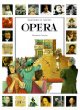 Opera