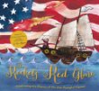 The Rocket's red glare : celebrating the history of the Star spangled banner