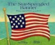 The star-spangled banner : America's national anthem and its history