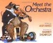 Meet the orchestra
