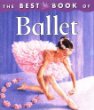The best book of ballet
