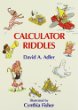 Calculator riddles