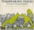 Tyrannosaurus wrecks : a book of dinosaur riddles