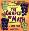 The grapes of math : mind stretching math riddles