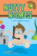 Nutty names : a book of name jokes