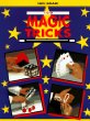100 magic tricks