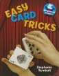 Easy card tricks