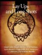 Lay-ups and long shots : an anthology of short stories