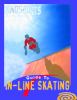 In-line skating