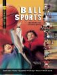 Ball sports