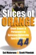 Slices of orange : great games and performers in Syracuse University sports history