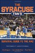 The Syracuse fan's survival guide to the ACC