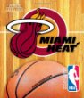 Miami Heat