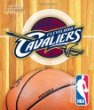Cleveland Cavaliers