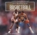 The history of basketball