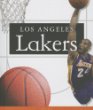 Los Angeles Lakers