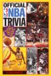 Official NBA trivia