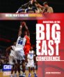 Basketball in the Big East Conference