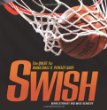 Swish : the quest for basketball's perfect shot