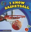 I know basketball