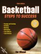 Basketball : steps to success