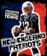 New England Patriots