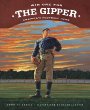Win one for the Gipper : America's football hero
