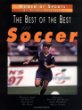 The best of the best in soccer