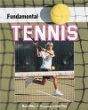 Fundamental tennis