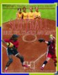 Softball : rules, tips, strategy, and safety