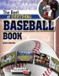 The best of everything baseball book